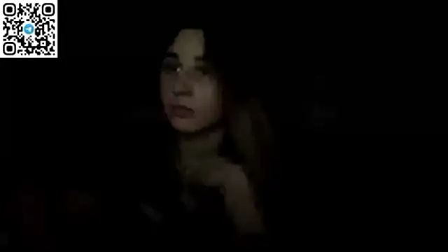 Snapshot of LovelySilk_63 chatting on February 26, 2026, 8:52 pm LovelySilk 63 online show from February 26, 2026, 8:52 pm