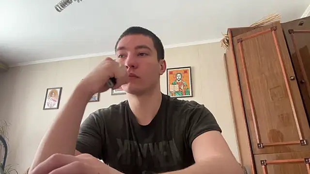 MoonlightVera online show from February 23, 2026, 10:12 am