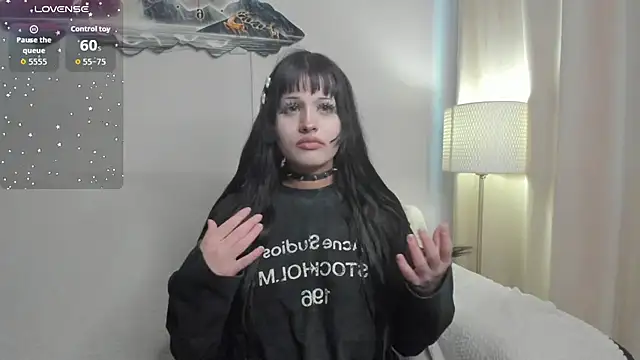 Maxi mia 1 online show from February 14, 2026, 12:24 pm