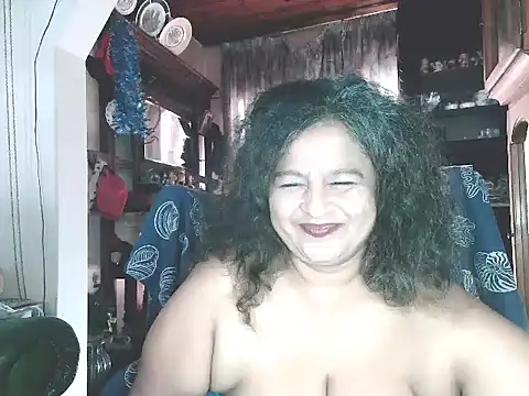 cosmicstar online show from March 9, 2026, 1:15 pm