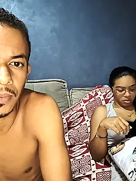 casall69br online show from March 3, 2026, 4:07 am