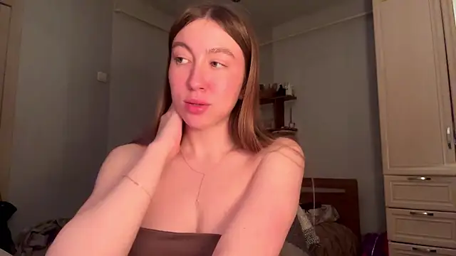 AuroraLawson online show from February 20, 2026, 12:27 pm