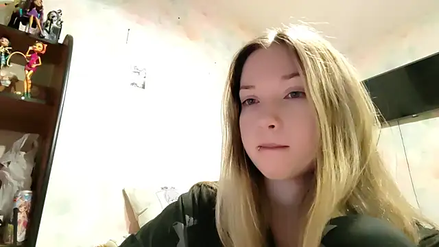 Snapshot of TiaBIanks chatting on February 17, 2026, 8:55 am TiaBIanks online show from February 17, 2026, 8:55 am