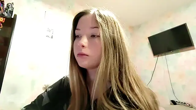 Snapshot of TiaBIanks chatting on February 21, 2026, 4:24 am TiaBIanks online show from February 21, 2026, 4:24 am