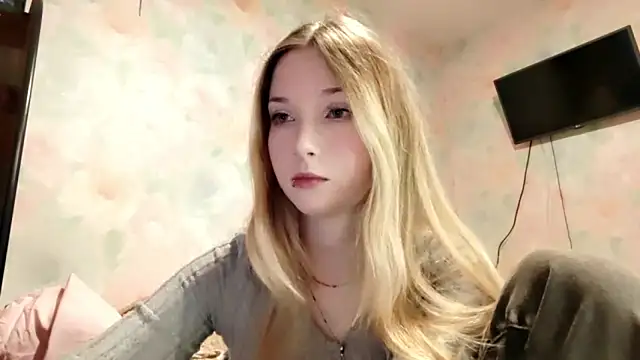 TiaBIanks online show from April 10, 2026, 11:37 am