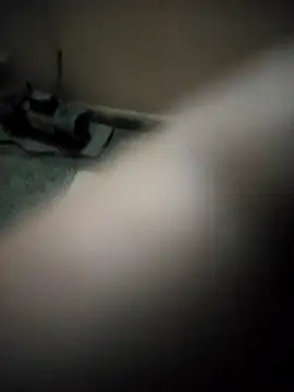 Snapshot of amushabbar69 chatting on February 5, 2026, 7:07 pm amushabbar69 online show from February 5, 2026, 7:07 pm