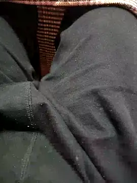 Snapshot of amushabbar69 chatting on February 9, 2026, 7:51 pm amushabbar69 online show from February 9, 2026, 7:51 pm