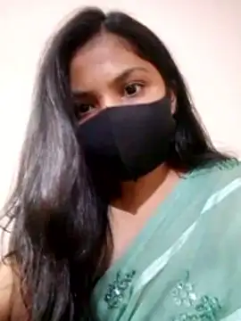 Wow nikita online show from February 6, 2026, 9:12 am