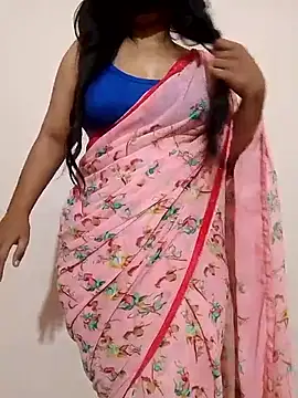 Wow nikita online show from February 24, 2026, 4:05 pm