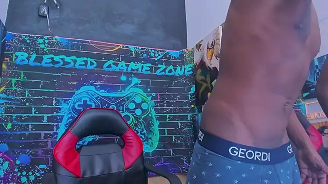 Snapshot of Jeanpieroo26 chatting on February 11, 2026, 7:19 pm Jeanpieroo26 online show from February 11, 2026, 7:19 pm