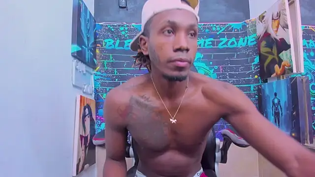 Snapshot of Jeanpieroo26 chatting on February 18, 2026, 7:21 pm Jeanpieroo26 online show from February 18, 2026, 7:21 pm