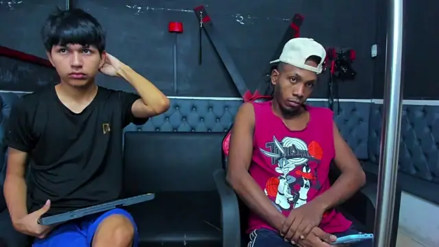 Snapshot of Jeanpieroo26 chatting on February 27, 2026, 7:47 pm Jeanpieroo26 online show from February 27, 2026, 7:47 pm