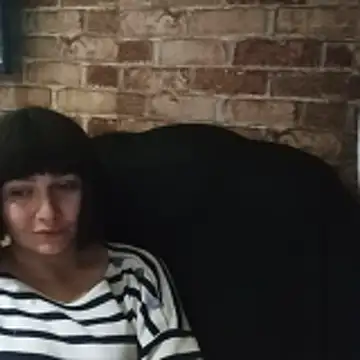 itismyhobby online show from October 22, 2025, 12:44 am