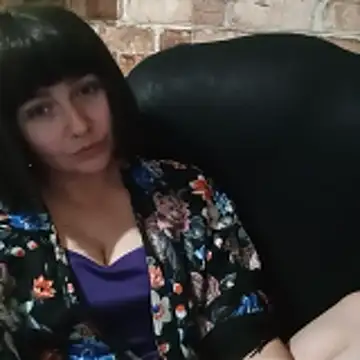 itismyhobby online show from November 26, 2025, 6:09 pm