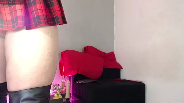 sweet angel med online show from March 29, 2026, 2:11 am