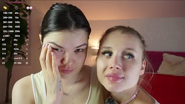 BertaForth online show from February 7, 2026, 7:23 am