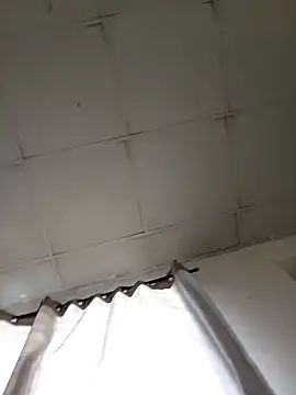 BBCdaiki online show from March 6, 2026, 10:17 pm