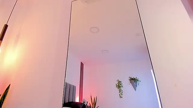 Snapshot of galilea_marquez_ chatting on March 13, 2026, 11:50 am galilea marquez online show from March 13, 2026, 11:50 am