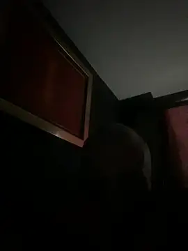 Snapshot of RudyBoy13 chatting on February 8, 2026, 10:18 am RudyBoy13 online show from February 8, 2026, 10:18 am