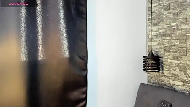 Snapshot of ASHLEY_COLLINS1 chatting on February 17, 2026, 1:29 pm ASHLEY COLLINS1 online show from February 17, 2026, 1:29 pm