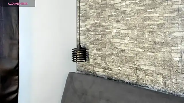 Snapshot of ASHLEY_COLLINS1 chatting on February 26, 2026, 1:10 pm ASHLEY COLLINS1 online show from February 26, 2026, 1:10 pm