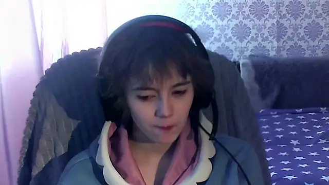 Snapshot of Angels_corner chatting on February 13, 2026, 6:09 am Angels corner online show from February 13, 2026, 6:09 am