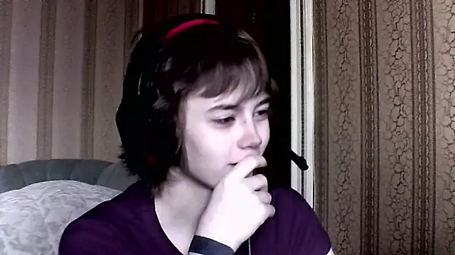 Snapshot of Angels_corner chatting on March 3, 2026, 8:42 am Angels corner online show from March 3, 2026, 8:42 am