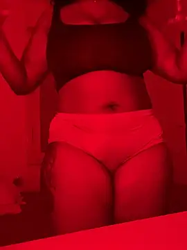 Snapshot of Stelly_75 chatting on February 16, 2026, 5:53 pm Stelly 75 online show from February 16, 2026, 5:53 pm