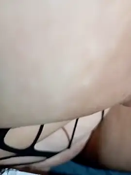 Snapshot of Rafaelnhn chatting on February 22, 2026, 4:24 am Rafaelnhn online show from February 22, 2026, 4:24 am