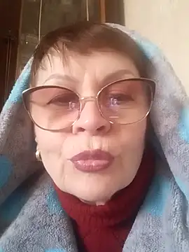 Snapshot of SophieBurns chatting on February 24, 2026, 9:07 am SophieBurns online show from February 24, 2026, 9:07 am