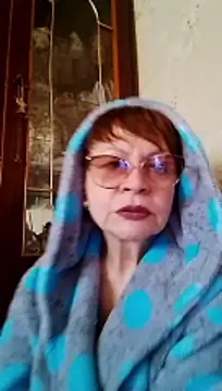 SophieBurns online show from March 11, 2026, 9:59 am