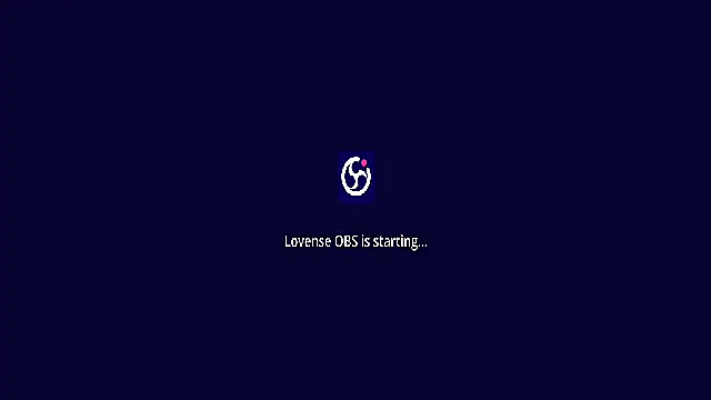 Snapshot of PrincessCutz1 chatting on February 13, 2026, 10:28 pm PrincessCutz1 online show from February 13, 2026, 10:28 pm