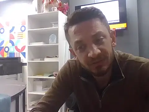 demetlara online show from April 6, 2026, 4:30 pm