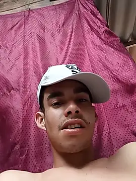 baby 22cm online show from June 3, 2026, 9:42 pm