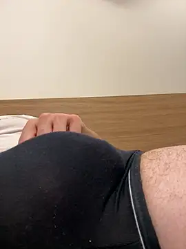 Snapshot of PeneSpessoUncut chatting on February 14, 2026, 10:50 pm PeneSpessoUncut online show from February 14, 2026, 10:50 pm