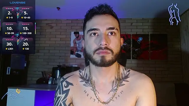 dave wolf7 online show from March 29, 2026, 8:03 am