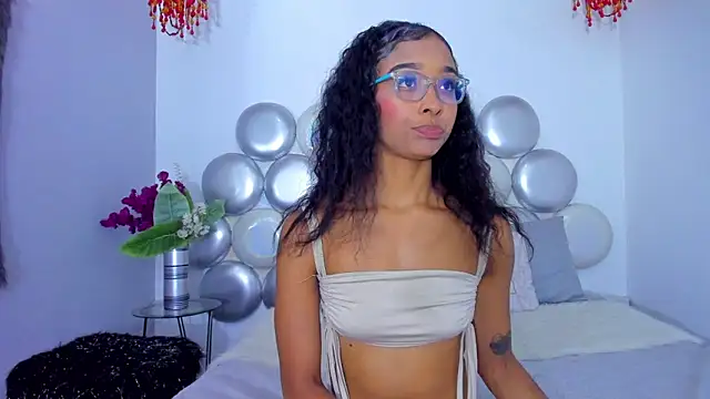 Snapshot of abby_rivers chatting on February 19, 2026, 7:43 pm abby rivers online show from February 19, 2026, 7:43 pm