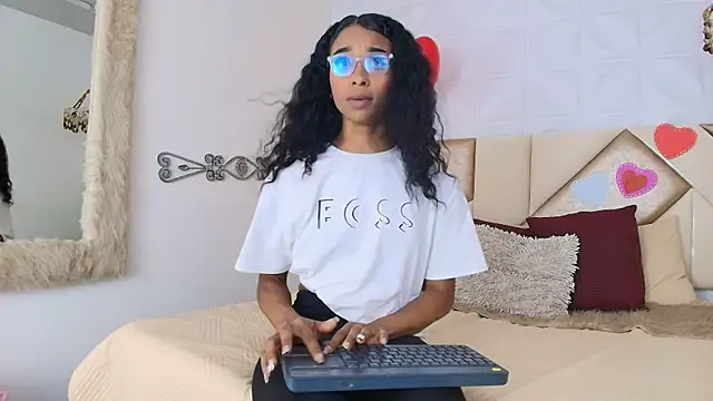 Snapshot of abby_rivers chatting on February 21, 2026, 8:54 pm abby rivers online show from February 21, 2026, 8:54 pm