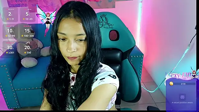 aylannyy m online show from May 28, 2026, 2:42 am