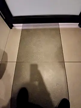 DocCock021 online show from February 15, 2026, 4:53 am