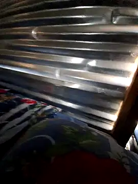 DocCock021 online show from February 21, 2026, 6:36 am