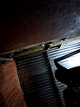 DocCock021 online show from February 24, 2026, 10:30 pm