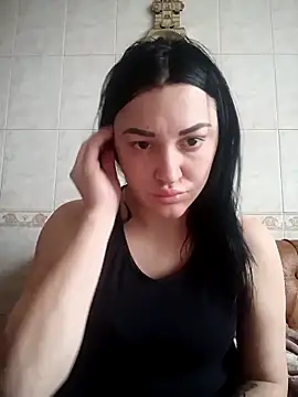 Annetta Miranda online show from February 13, 2026, 11:17 am