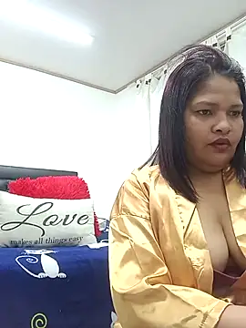 Alexaa2026 online show from February 9, 2026, 3:43 am