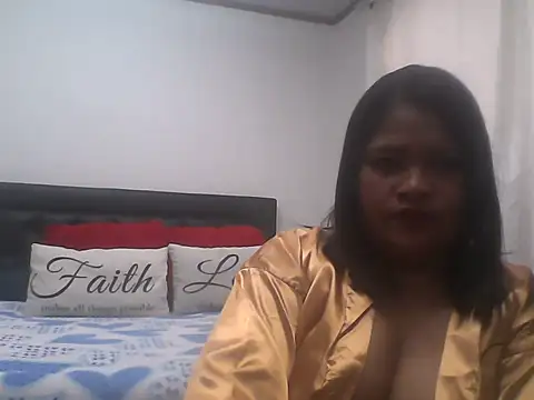 Alexaa2026 online show from February 9, 2026, 8:35 pm