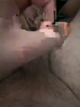 ciccio0876 online show from February 6, 2026, 3:04 pm