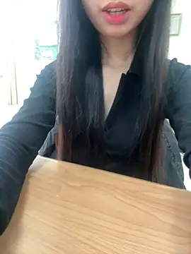 Snapshot of Celeste_SexyY chatting on February 11, 2026, 6:40 am Celeste SexyY online show from February 11, 2026, 6:40 am