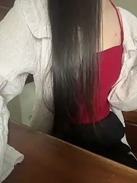 Snapshot of Celeste_SexyY chatting on March 1, 2026, 3:30 am Celeste SexyY online show from March 1, 2026, 3:30 am