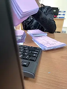 Snapshot of Celeste_SexyY chatting on March 2, 2026, 7:59 am Celeste SexyY online show from March 2, 2026, 7:59 am