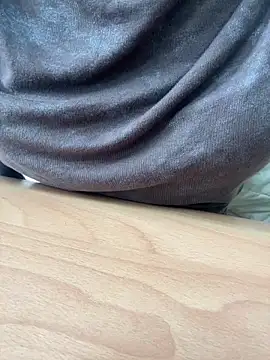 Celeste SexyY online show from March 18, 2026, 6:49 am